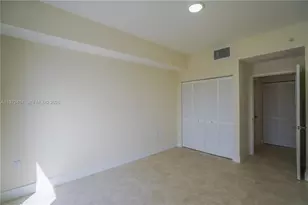 1091 Galiano St, Coral Gables, FL 33134 - Photo 15