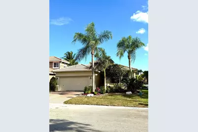 5089 NW 121 Dr, Coral Springs, FL 33076 - Photo 1
