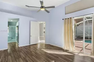 1140 W Bel Aire Dr W, Pembroke Pines, FL 33027 - Photo 17