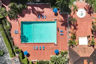 1140 W Bel Aire Dr W, Pembroke Pines, FL 33027 - Photo 37