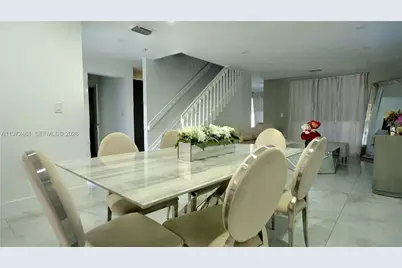 18499 NW 52nd Path, Miami Gardens, FL 33055 - Photo 7