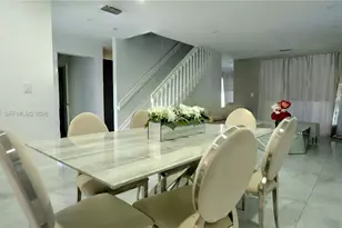 18499 NW 52nd Path, Miami Gardens, FL 33055 - Photo 7