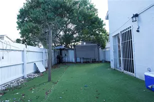 18499 NW 52nd Path, Miami Gardens, FL 33055 - Photo 19