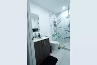 18499 NW 52nd Path, Miami Gardens, FL 33055 - Photo 13
