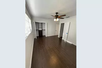 2813 Bahama Dr, Miramar, FL 33023 - Photo 11