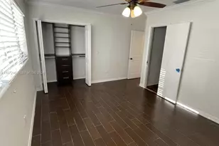 2813 Bahama Dr, Miramar, FL 33023 - Photo 11