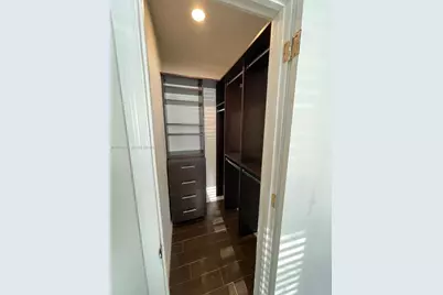 2813 Bahama Dr, Miramar, FL 33023 - Photo 13