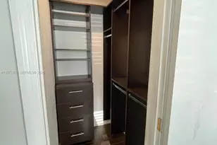 2813 Bahama Dr, Miramar, FL 33023 - Photo 13