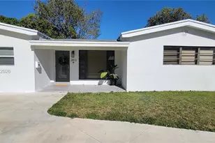 2813 Bahama Dr, Miramar, FL 33023 - Photo 1