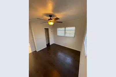 2813 Bahama Dr, Miramar, FL 33023 - Photo 17