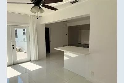 2813 Bahama Dr, Miramar, FL 33023 - Photo 9