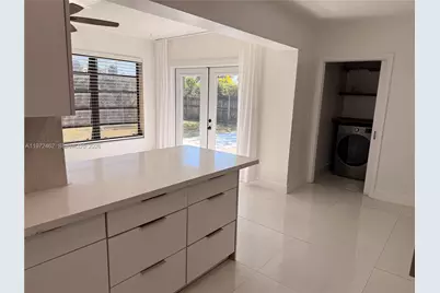 2813 Bahama Dr, Miramar, FL 33023 - Photo 7