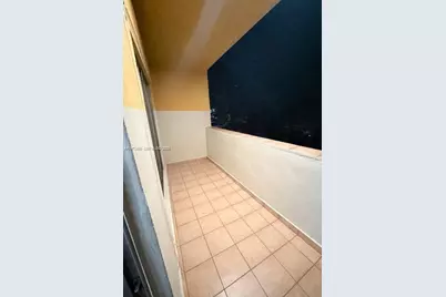 1555 W 44th Pl #247, Hialeah, FL 33012 - Photo 11