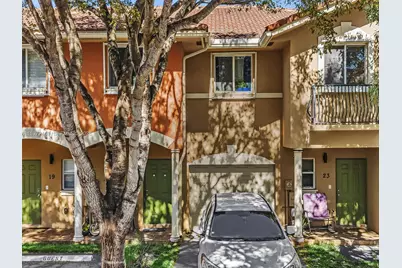 23 SE 3rd Ave, Hallandale Beach, FL 33009 - Photo 29