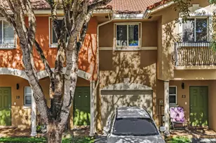 23 SE 3rd Ave, Hallandale Beach, FL 33009 - Photo 29