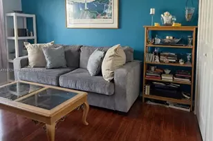 6724 Gaviota, Fort Pierce, FL 34951 - Photo 13