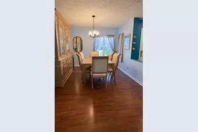 6724 Gaviota, Fort Pierce, FL 34951 - Photo 5