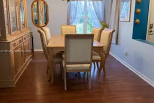 6724 Gaviota, Fort Pierce, FL 34951 - Photo 5