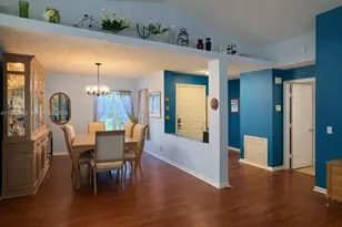 6724 Gaviota, Fort Pierce, FL 34951 - Photo 3