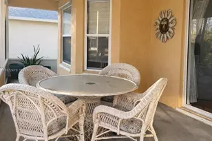 6724 Gaviota, Fort Pierce, FL 34951 - Photo 23