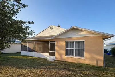 6724 Gaviota, Fort Pierce, FL 34951 - Photo 25