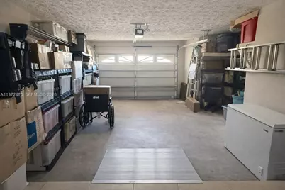 6724 Gaviota, Fort Pierce, FL 34951 - Photo 21