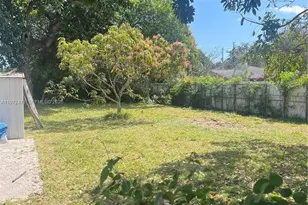 [Address not provided], Miami, FL 33142 - Photo 3