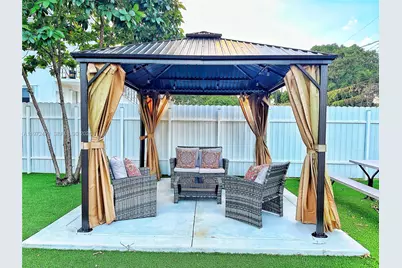 2153 SW 14th Ter #3, Miami, FL 33145 - Photo 13