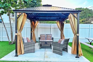 2153 SW 14th Terrace, Miami, FL 33145 - Photo 13