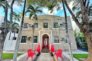 2153 SW 14th Terrace, Miami, FL 33145 - Photo 1