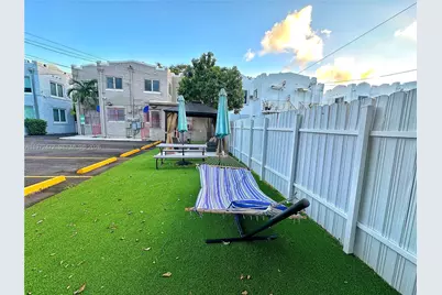 2153 SW 14th Ter #3, Miami, FL 33145 - Photo 15