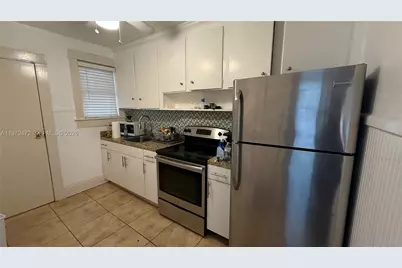 2153 SW 14th Ter #3, Miami, FL 33145 - Photo 5