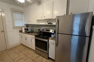 2153 SW 14th Terrace, Miami, FL 33145 - Photo 5