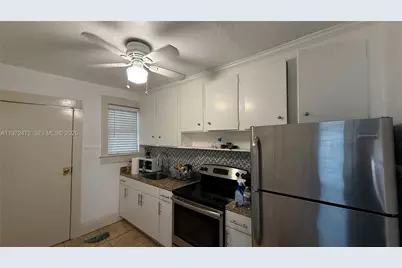 2153 SW 14th Ter #3, Miami, FL 33145 - Photo 7