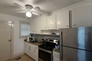 2153 SW 14th Terrace, Miami, FL 33145 - Photo 7