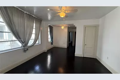 2153 SW 14th Ter #3, Miami, FL 33145 - Photo 9