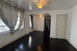 2153 SW 14th Terrace, Miami, FL 33145 - Photo 9