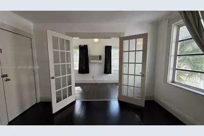 2153 SW 14th Ter #3, Miami, FL 33145 - Photo 3