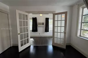 2153 SW 14th Terrace, Miami, FL 33145 - Photo 3