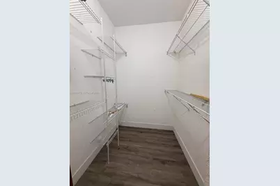 718 SE 12th Ter #., Homestead, FL 33033 - Photo 3