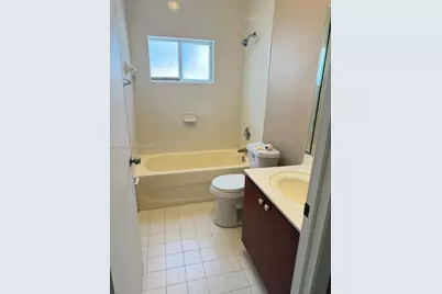718 SE 12th Ter #., Homestead, FL 33033 - Photo 13