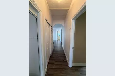 718 SE 12th Ter #., Homestead, FL 33033 - Photo 11