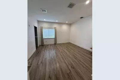 718 SE 12th Ter #., Homestead, FL 33033 - Photo 5