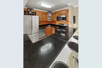 9417 SW 76th St #X36, Miami, FL 33173 - Photo 7