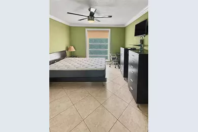 9417 SW 76th St #X36, Miami, FL 33173 - Photo 3