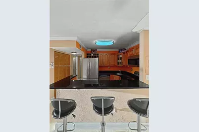 9417 SW 76th St #X36, Miami, FL 33173 - Photo 5