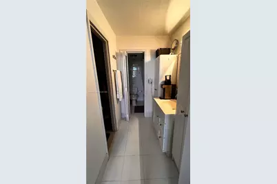 1990 Marseille Dr #407, Miami Beach, FL 33141 - Photo 5