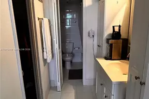 1990 Marseille Dr, Miami Beach, FL 33141 - Photo 5