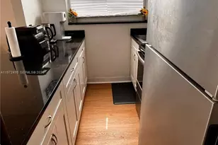 1990 Marseille Dr, Miami Beach, FL 33141 - Photo 3