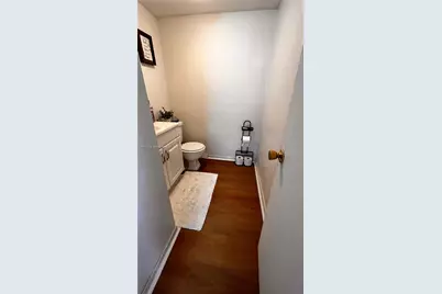 1990 Marseille Dr #407, Miami Beach, FL 33141 - Photo 7